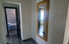 Apartament cu 2 camere decomandat în Rogerius - 6