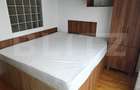 Apartament 2 camere, 37mp, parcare, zona Eroilor - 6