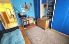 Apartament cu 3 camere decomandat în Unirii - 3