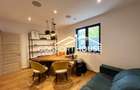 Vila de lux, stil contemporan -  IANCU NICOLAE - 22