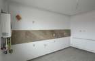 Apartament cu 2 camere semidecomandat în Militari - 6