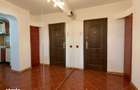 Apartament 2 camere, zona linistita, Urziceni - 5
