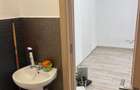 Inchiriez spatiu comercial Focsani central - 1