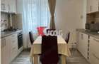 Apartament cu 3 camere decomandat în Semicentral - 6
