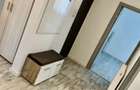 Inchiriez Apartamet 3 Camere Decomandat Prima Inchiriere Bistrita Lac - 6