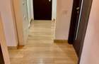 3 camere | 70 mp | Parcare | Dressing | Valea Lupului - 4
