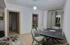 Apartament cu 2 camere semidecomandat în Armeneasca - 13