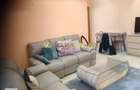 3 Camere de inchiriat | Chitila | Metrou | Centrala Proprie - 1
