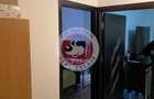 Militari Residence | 2 camere | 38mp | Decom | B11839 - 5