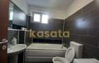 Apartament 2 camere | mobilat & utilat | Pope?ti-Leorden... - 6