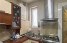Apartament cu 5 camere semidecomandat în Vitan - 4