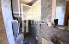 Casă cu 3 camere cu Teren 230 Mp în Bălcescu - 7