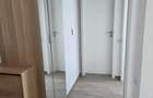 Chirie apartament 3 camere Metrou Berceni 10min - 1