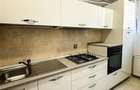 Apartament cu 3 camere semidecomandat în Floreasca - 28