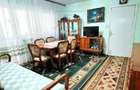 Apartament cu 3 camere semidecomandat în Girocului - 6