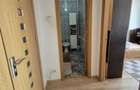 Apartament cu 2 camere semidecomandat în Gara de Nord - 4