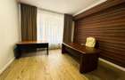 Apartament cu 3 camere semidecomandat în Floreasca - 22