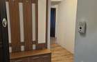Apartament cu 3 camere decomandat, mobilat în Gheorgheni - 5