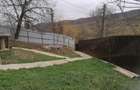 Casă cu 3 camere cu Teren 2900 Mp în Lipova - 9