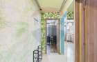 Comision 0%! Apartament cu 3 camere de Vanzare L.C. Babe? | Astra - 1