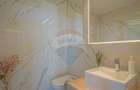Apartament cu 3 camere decomandat în Drumul Poienii - 13