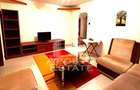 Apartament cu 2 camere semidecomandat în Take Ionescu - 1