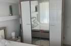 Inchiriez Apartament 3 camere Mangalia - 8
