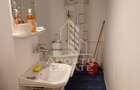 Apartament cu 2 camere, centrala proprie, Circumvalatiunii - 7