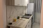 Inchiriez apartament 2 camere, Victoriei - 8