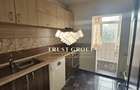 Apartament cu 2 camere decomandat în Crângași - 1