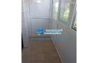 Apartament cu 2 camere decomandat în Titan - 8