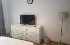Inchiriez apartament 2 camere - centrala gaz - loc parcare privat - 66 mp - 10