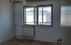 Apartament 3 camere Barlad - 1