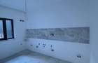 Apartament cu 2 camere decomandat în Obor - 3