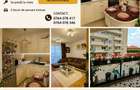 Apartament 2 camere Bragadiru - 3