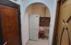 Apartament cu o camera - 5