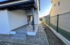 Duplex P+M la Sacalaz - 1