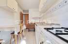 Apartament doua camere mobilat zona Grivitei - 18