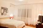 Apartament cu 2 camere decomandat în Iancu Nicolae - 11