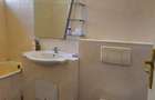Apartament cu 4 camere în Central - 2