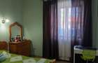 Apartament cu 4 camere în Gării - 4