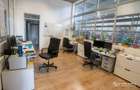 Spațiu industrial, de 845 mp, în Someșeni - 7