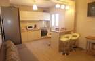 Apartament cu 2 camere semidecomandat în Sebastian - 5
