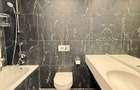 Apartament cu 2 camere de inchiriat // ONE Herastrau Plaza - 5