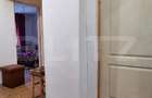 Apartament de vanzare, 3 camere, 67 mp, Manastur - 8
