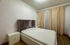 Apartament cu 2 camere nedecomandat în Dumbrăvița - 5
