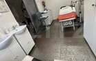 Apartament cu 2 camere semidecomandat în Central - 3