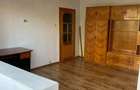 Apartament cu 2 camere în Buziașului - 6