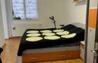 Apartament 4 camere, decomandat - zona Sanpetru - 4