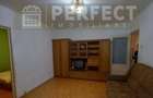 Apartament 2 cam, et. 2/4 , Cosminele - 44500 euro - 2